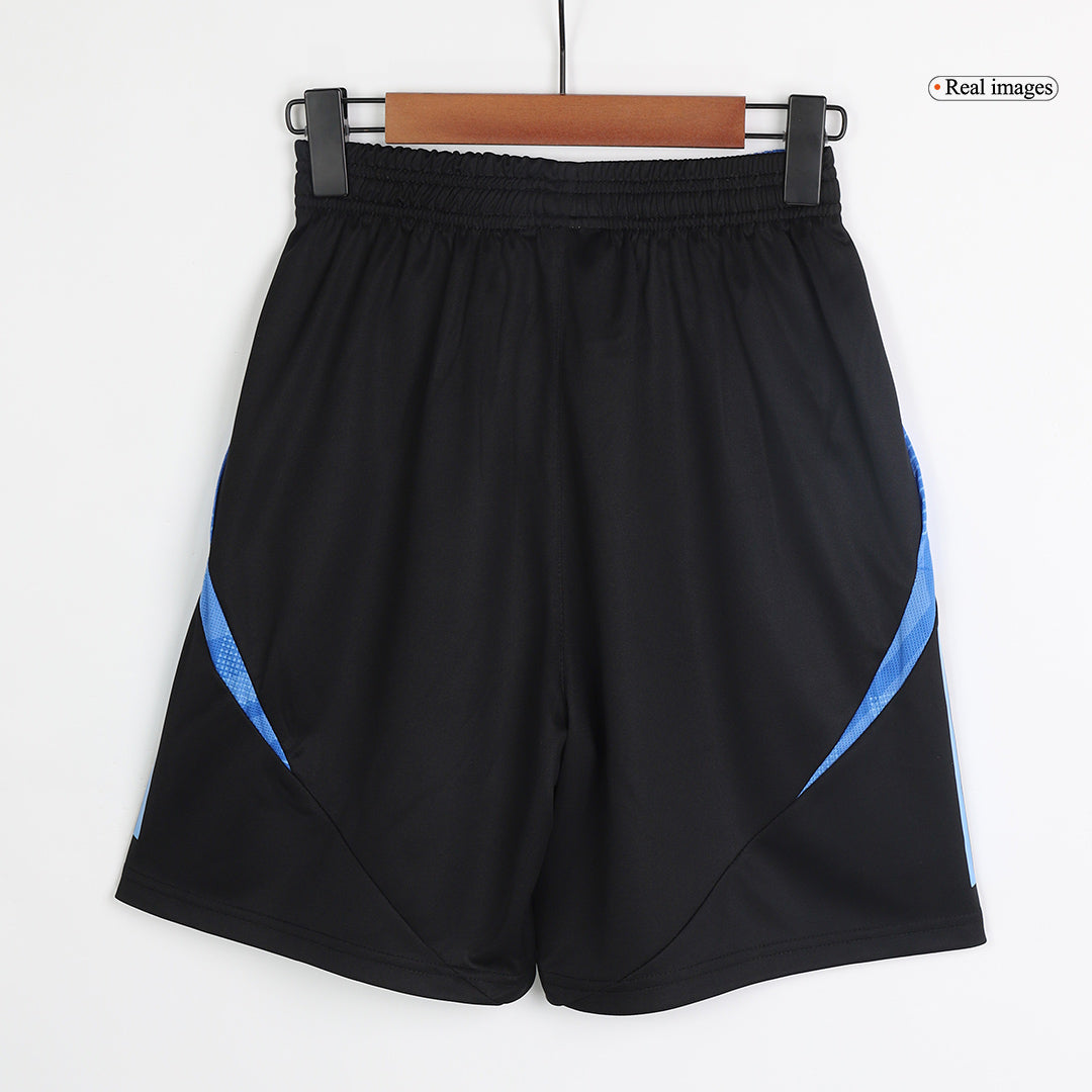 Argentine Pre-Match Short 2024