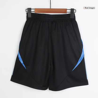 Argentine Pre-Match Short 2024