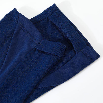 Barcelone Sweatshirt Kit 2025/26 Enfant Colorful