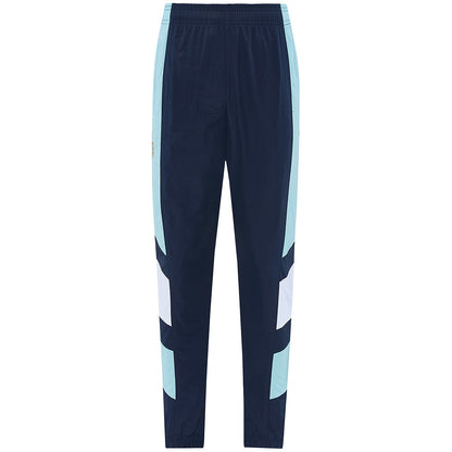 Argentine Sweatshirt Kit 2026 Bleu marine