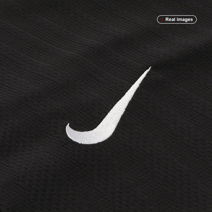 Retro Manchester United Extérieur Maillot 2007/08