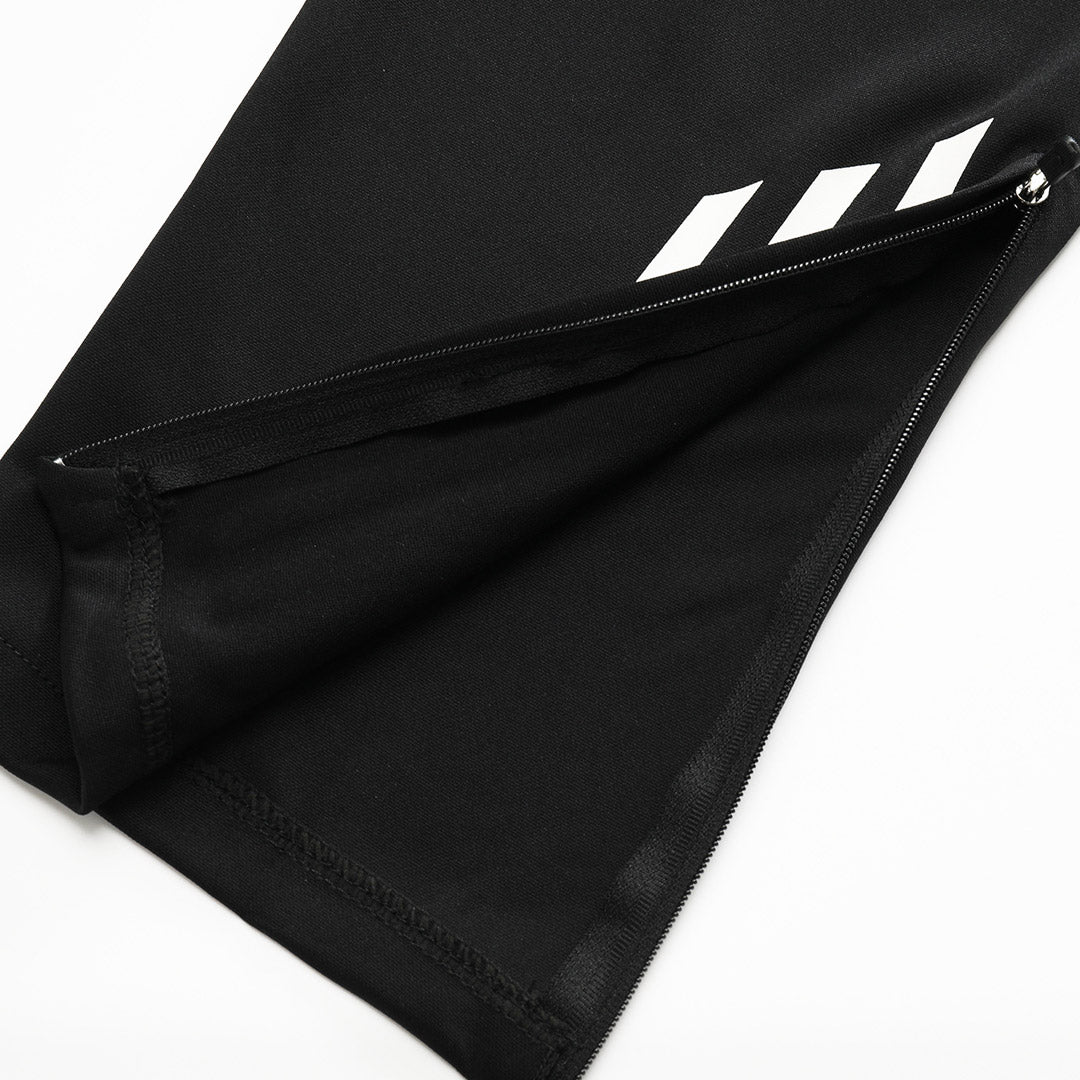 LFC Sweatshirt Kit 2025/26 Vert