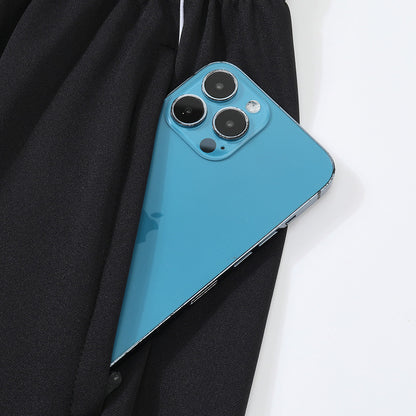 Arsenal Sweatshirt Kit 2025/26 Rouge