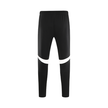 LFC Sweatshirt Kit 2025/26 Blanc