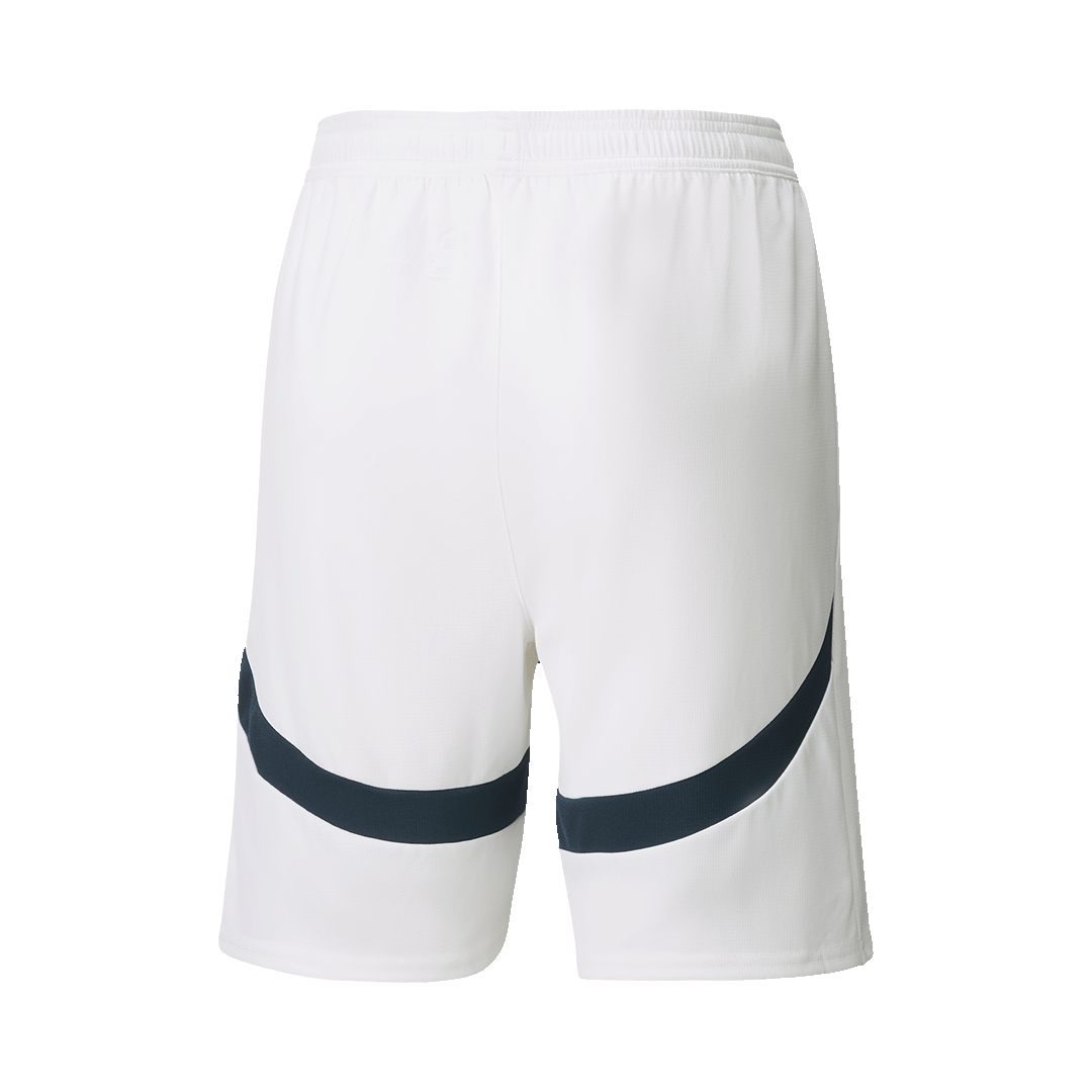 Manchester City Domicile Short 2024/25