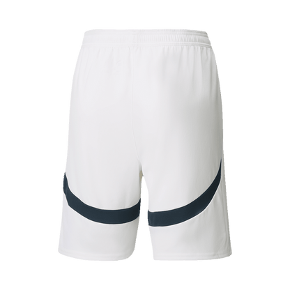Manchester City Domicile Short 2024/25