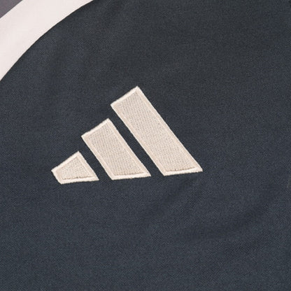 Real Madrid Sweat Shirt Kit 2024/25