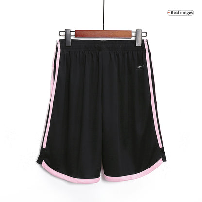 Inter Miami CF Extérieur Short 2023