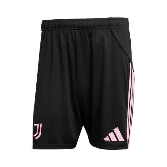 Juventus Domicile Short 2025/26