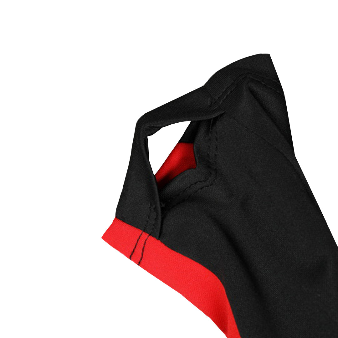 Barcelone Sweat Shirt Kit 2024/25 - Mon Maillot Foot Store