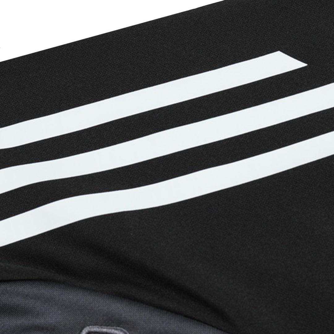 Manchester United Sweatshirt Kit 2024/25 Enfant