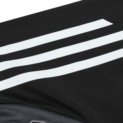 Manchester United Sweatshirt Kit 2024/25 Enfant