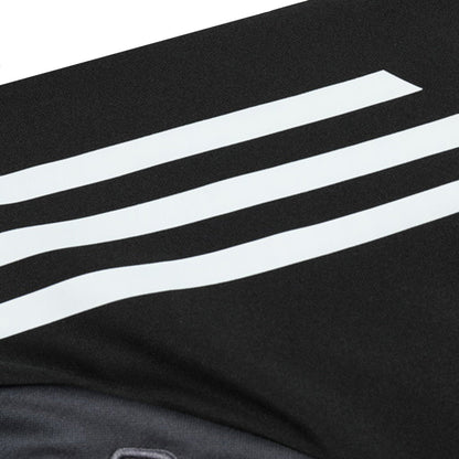 Manchester United Sweatshirt Kit 2024/25 Junior