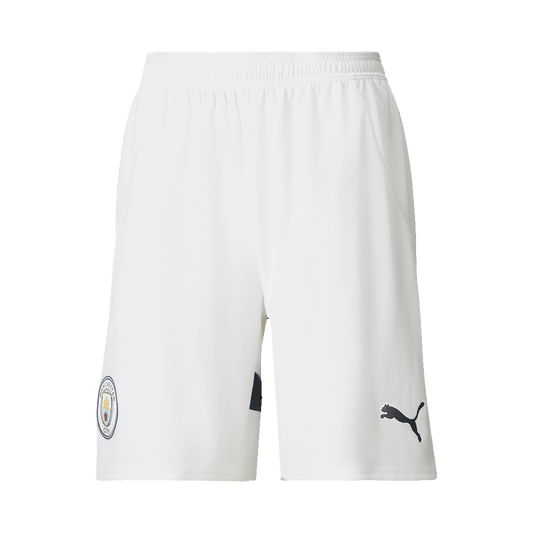 Manchester City Domicile Short 2024/25