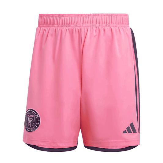 Inter Miami CF Domicile Short 2024