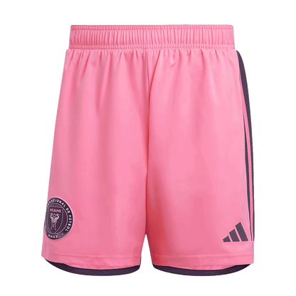 Inter Miami CF Domicile Short 2024