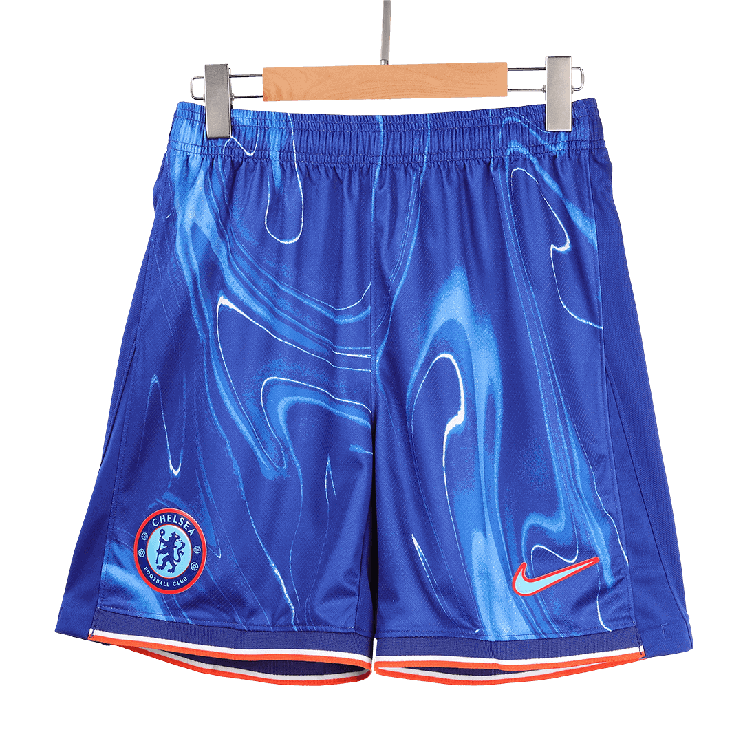 Chelsea Domicile Short 2024/25