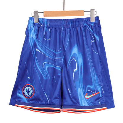 Chelsea Domicile Short 2024/25