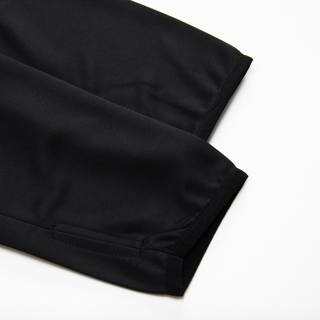 LFC Sweatshirt Kit 2025/26 Vert