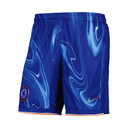 Chelsea Domicile Short 2024/25