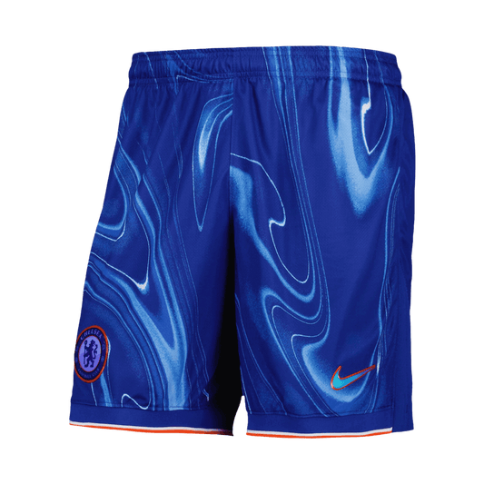 Chelsea Domicile Short 2024/25