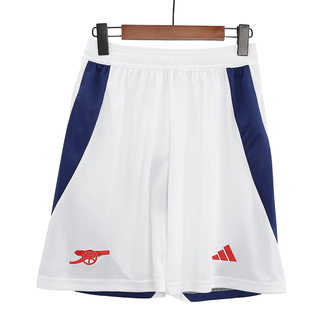 Arsenal Domicile Short 2024/25
