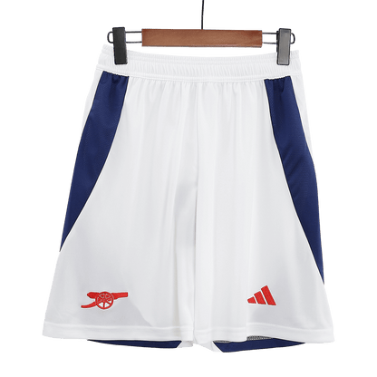Arsenal Domicile Short 2024/25