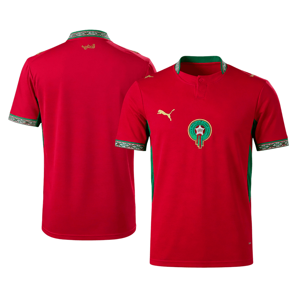 maroc-domicile-maillot-coupe-du-monde-2026-rouge-mon-maillot-foot