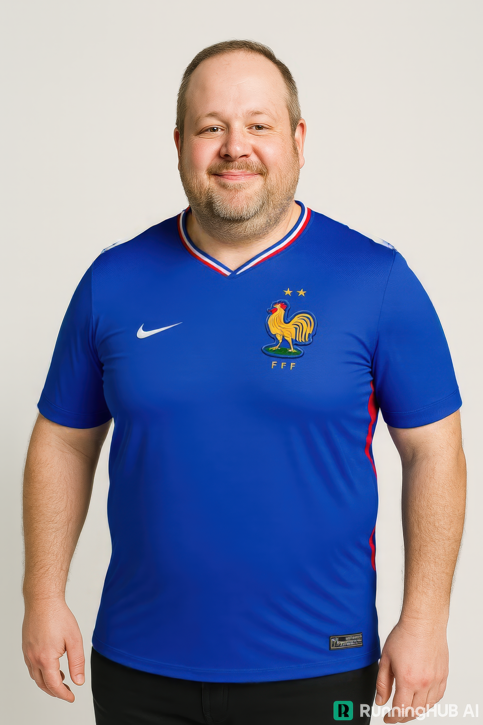 France_Domicile_Maillot_2024_-_Super_Grande_Taille
