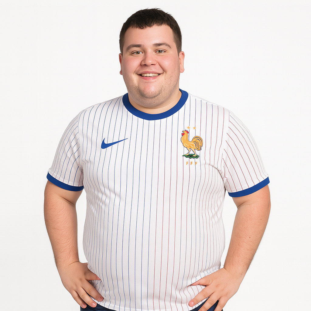 France_Exterieur_Maillot_2024_-_Super_Grande_Taille
