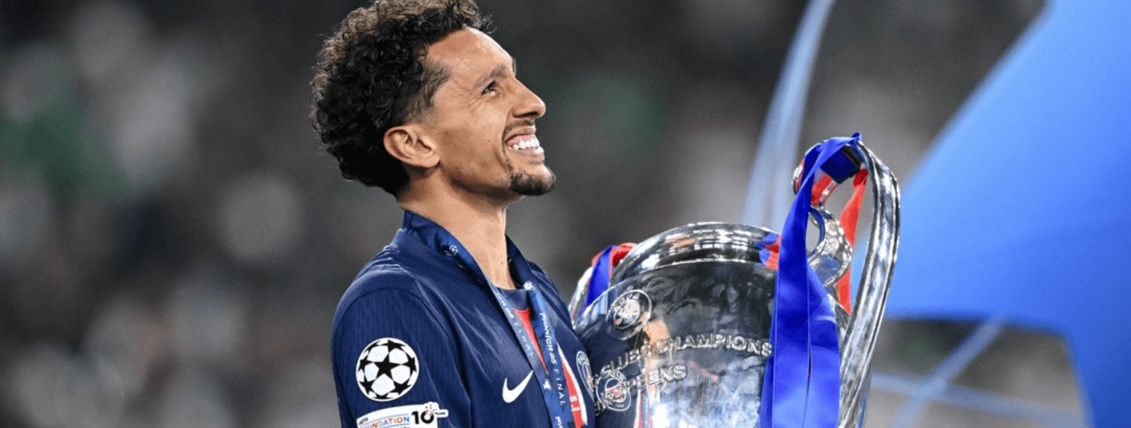 Marquinhos