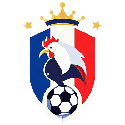 Maillot de Foot Pas Cher - Monmaillotfoot