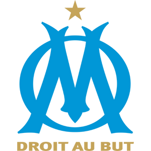Marseille