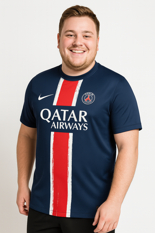 Paris_Saint-Germain_Domicile_Maillot_202425_Grande_Taille