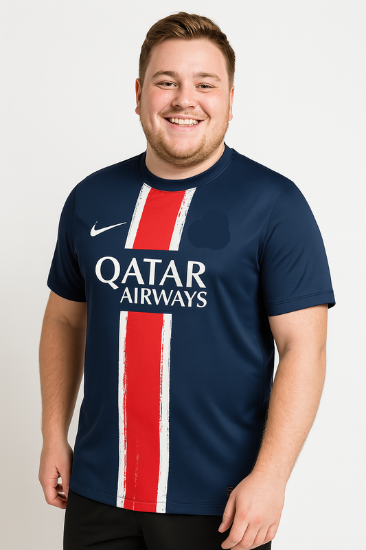 Paris_Saint-Germain_Domicile_Maillot_202425_Grande_Taille