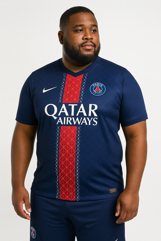 Paris_Saint-Germain_Domicile_Maillot_202526_Grande_Taille
