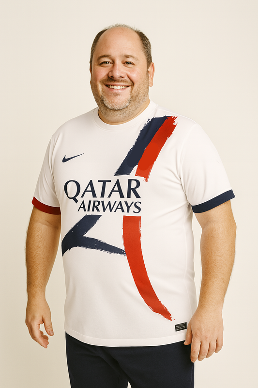 Paris_Saint-Germain_Exterieur_Blanc_Maillot_202425_Authentique_Grande_Taille