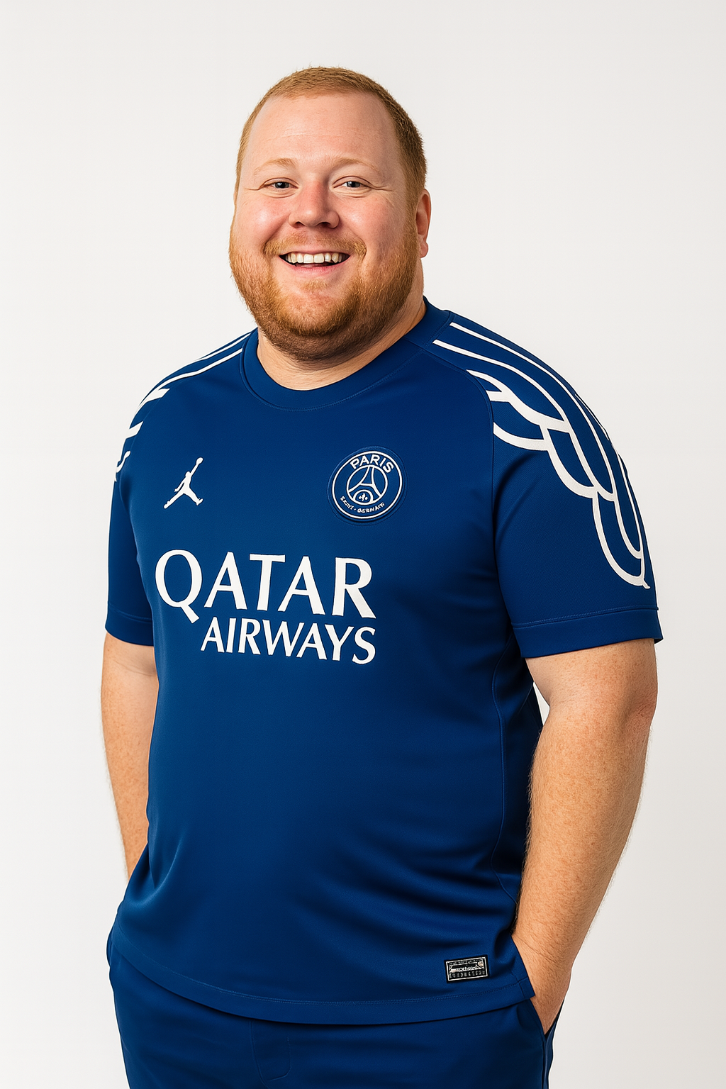 Paris_Saint-Germain_Fourth_Maillot_202425_Grande_Taille