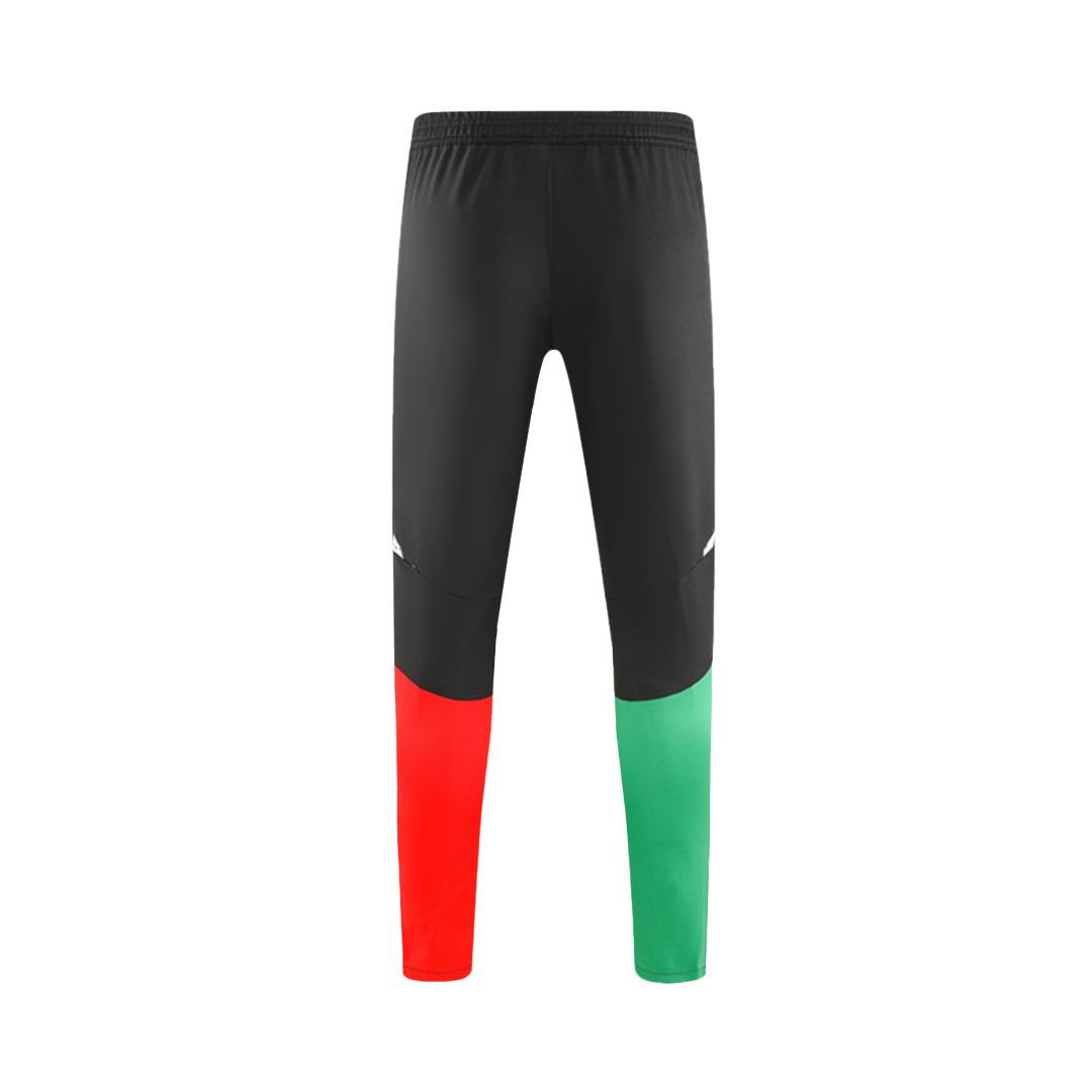 Arsenal Sweatshirt Kit 2024/25 Junior