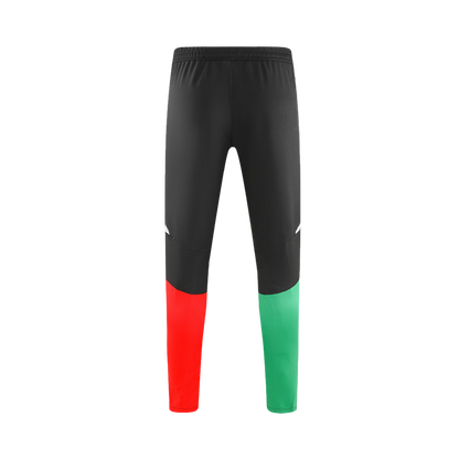 Arsenal Sweatshirt Kit 2024/25 Junior