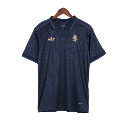 Juventus Third Maillot 2024/25