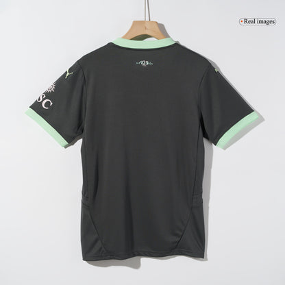 Milan AC Third Maillot 2024/25