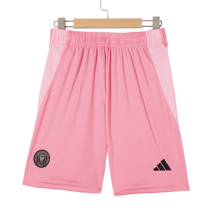 Inter Miami CF Domicile Short 2025