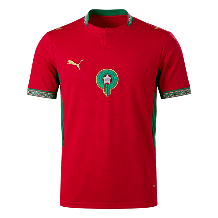 maroc-domicile-maillot-coupe-du-monde-2026-rouge-mon-maillot-foot