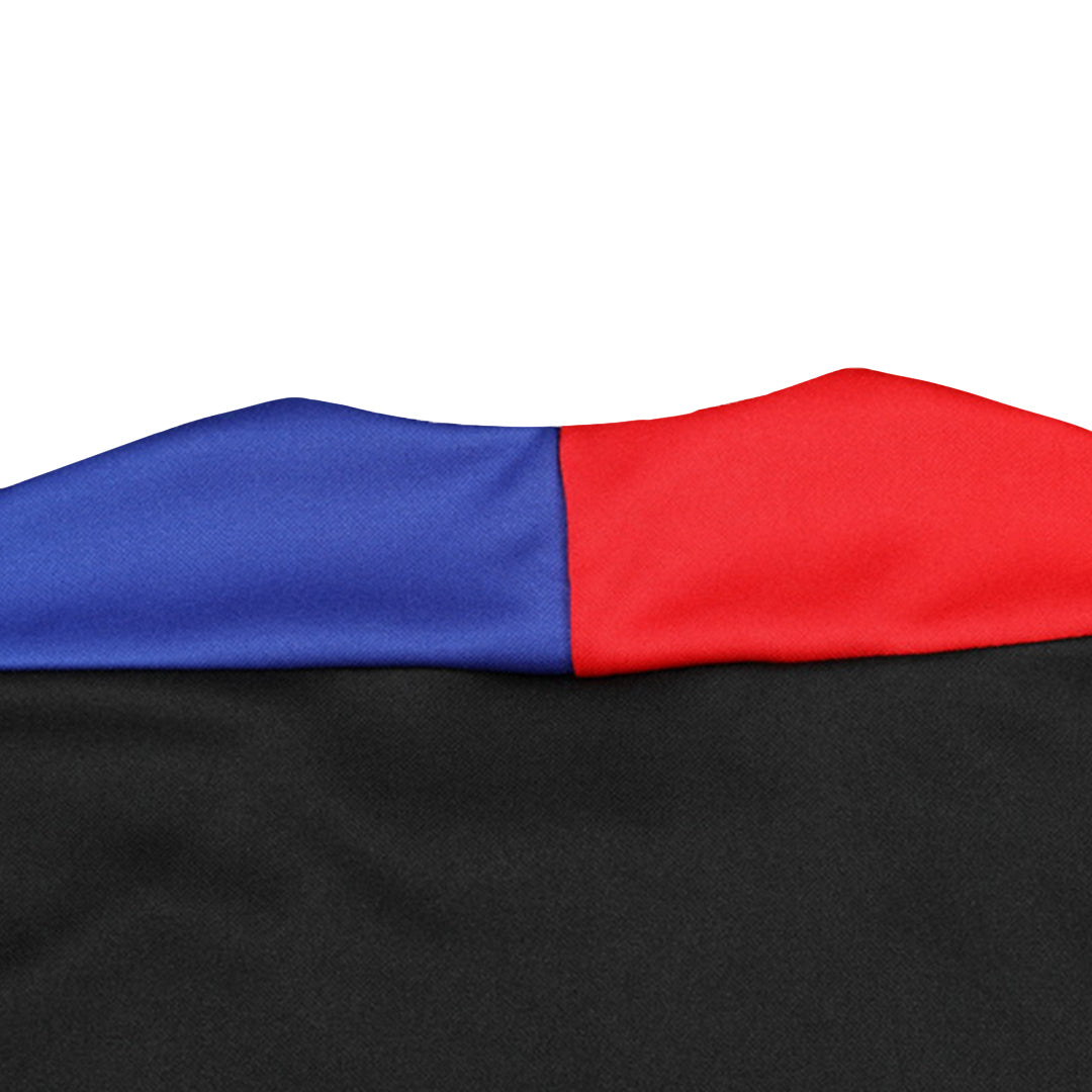 Barcelone Sweat Shirt Kit 2024/25 - Mon Maillot Foot Store