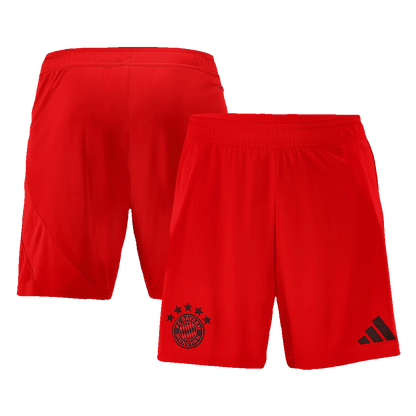Bayern Munich Domicile Short 2024/25