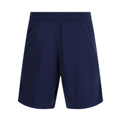 Barcelone Domicile Maillot Kit 2026/27 Rouge&Bleu
