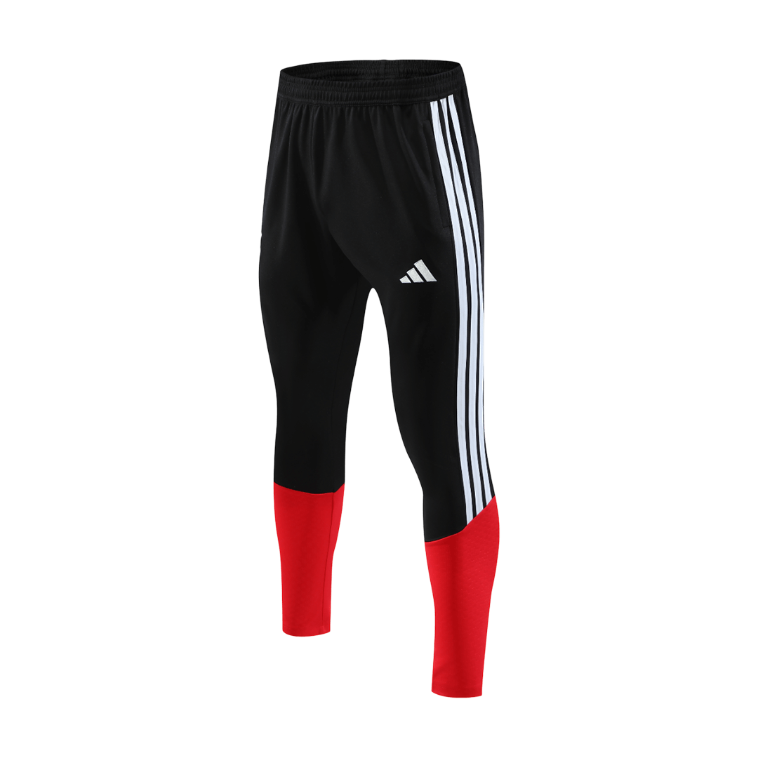 Duitsland Thuisshirt 2026 Zwart