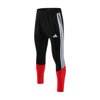 Duitsland Thuisshirt 2026 Zwart