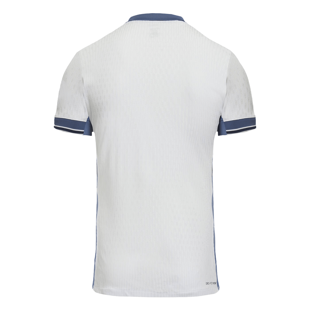 Inter Milan Extérieur Maillot 2024/25 Authentique